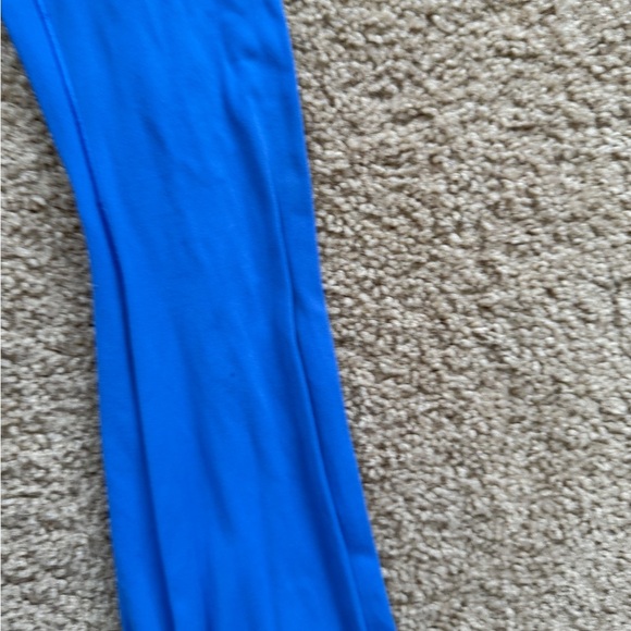 Offline Leggings - Picture 7 of 9